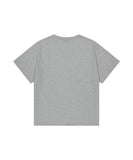 MADNESS CAT TEE