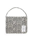Corduroy Pattern Eco Bag