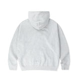 PEACE OUT HOODIE