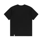 SPLASH MAN TEE