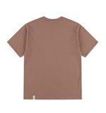 SLEEPING ANGELS TEE