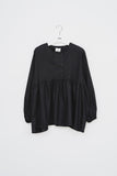 (W) Rei Double Long Shirt