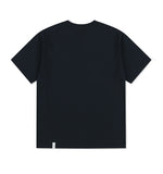 DAYDREAM TEE