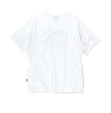 CHERRY HEART T-SHIRT