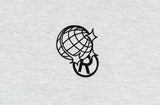 RC SCRIBBLE HOODIE