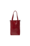 Ramel square tote bag