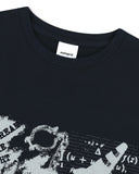 DAYDREAM TEE