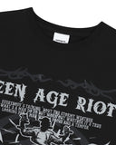 SPLASH MAN TEE