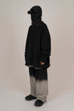 Reverse Inversion Sweatshirt