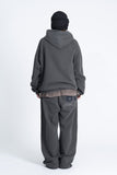 Stern 81 Pigment Hood