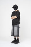 Crena Decki Bermuda Pants