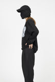 Brip Long Sleeve T-Shirt