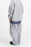 Xenon Nylon Track Pants