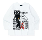 COVER PAGE L/S