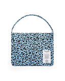 Corduroy Pattern Eco Bag