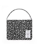Corduroy Pattern Eco Bag