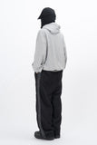 Triple Stitch Tweed Pants