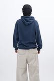 Ret Blockcore Hood