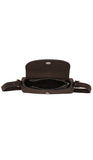 Low Shoulder Bag