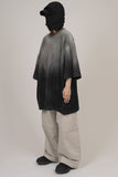 Coby over Short Sleeve T-shirt