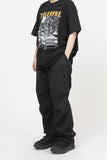 Brinder Parachute Pants