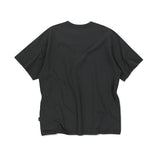 GLASS DRAWING T-SHIRT