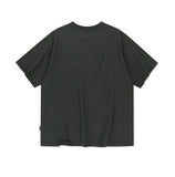 ENERGETIC LOGO T-SHIRT