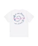 SPIRAL SHELLS TEE