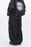 Pla Incurve Line Denim