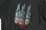 GLASS DRAWING T-SHIRT