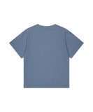 PIGMENT FOSSIL TEE