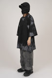 Courant Cargo Pants