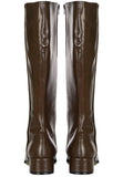 Mont nerd boots