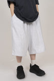 Daily Regular Bermuda Pants