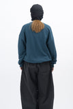 Pandemonium Sweatshirt