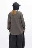 Akaba Runout Long Sleeve T-Shirt