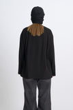 Minus Starcat Long Sleeve T-Shirt