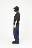 Laplen Short Sleeve T-shirt