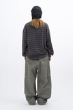 Trigger Cation Washing Pants