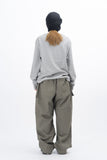 Enel Cation Cargo Pants