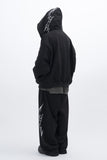 Vector Sharp Set-up Pants