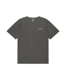 PIGMENT GRAFFITI LOGO TEE