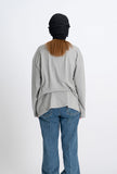 Wannabe Normal Long Sleeve T-Shirt