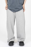 Daily Balloon Sweatpants