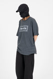 Give Me Pigment Short Sleeve T-Shirt