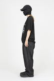 Everytime Short Sleeve T-Shirt