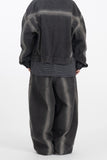 Epe Neonline Washing Set-up Pants