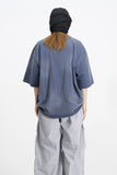 Joe Super Pigment Short Sleeve T-Shirt