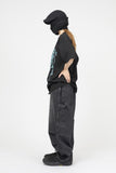 Philia Savage Carpenter Denim