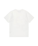 HEART TATTOO TEE